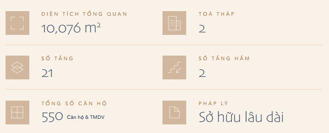 screenshot_1637431005