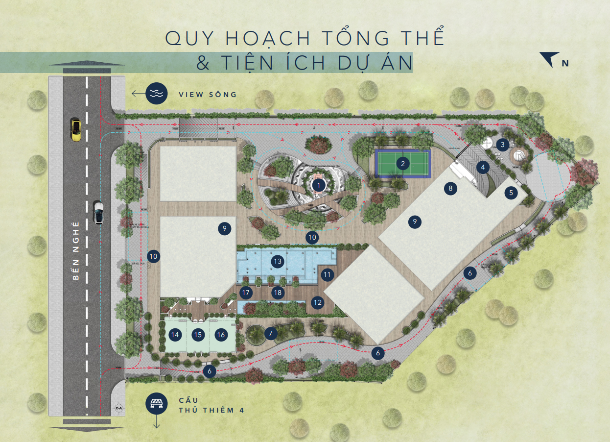 screenshot_1637431318