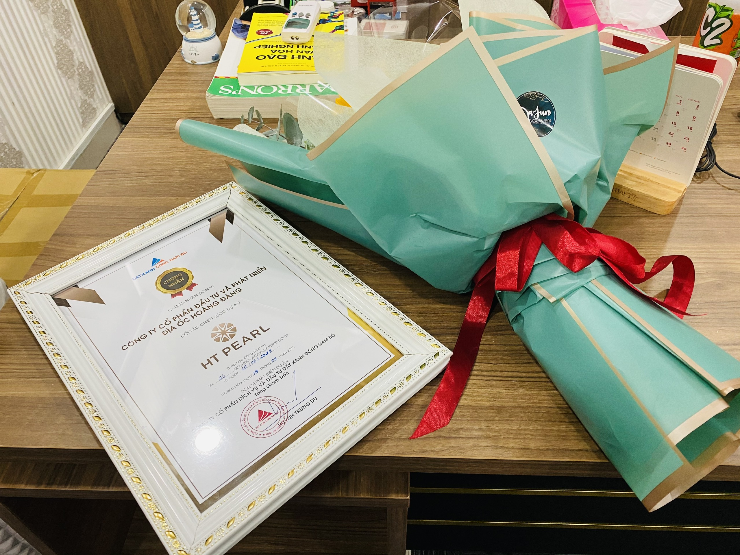 z2938820449480_e7bcc9a9daf9eb5d5ee911601a44f21a