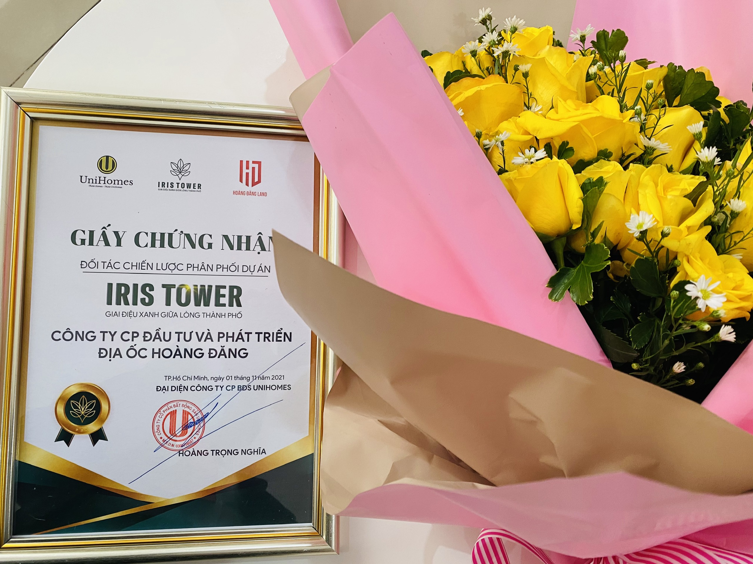 z2938820510529_c0ece3bde0507016507480b53a75b5ce