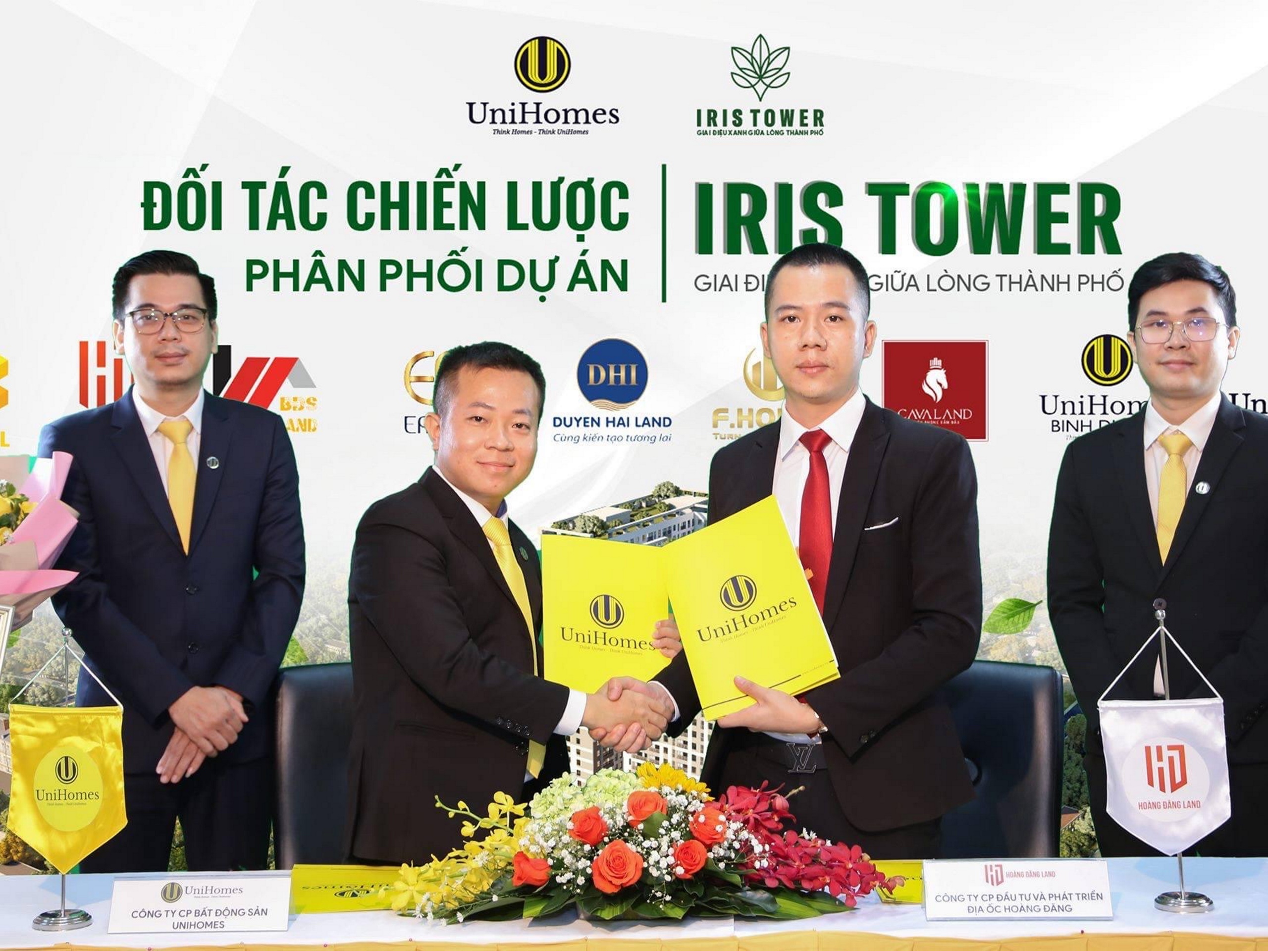 z2938820548851_0f7d875a91c21f62845fd777895f68b2