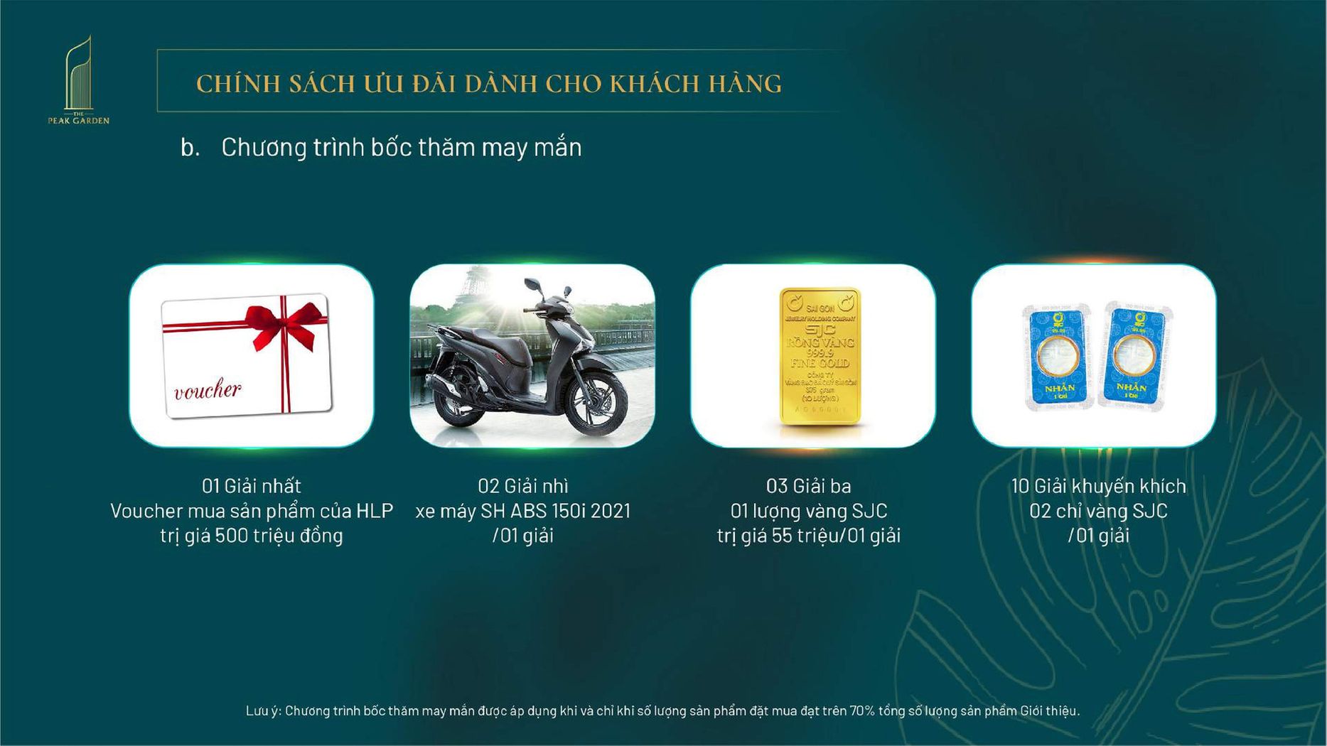 the-peak-garden_file-training_021021_final_101-20211014083246