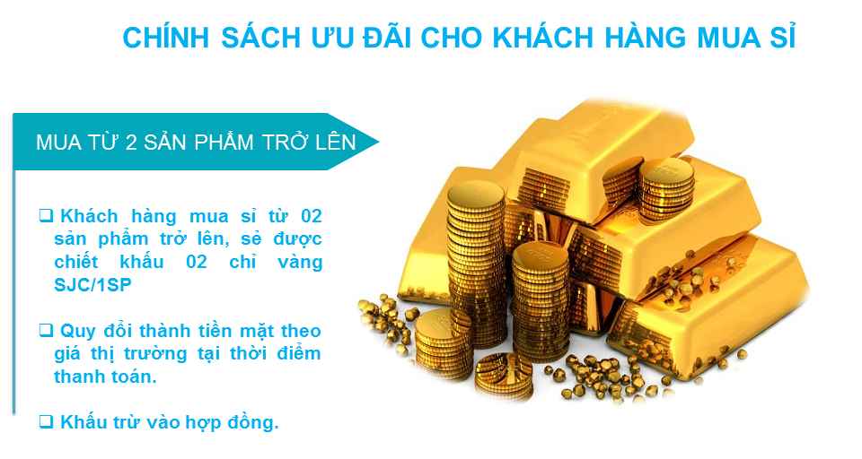 slide46-20201204083711